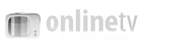 Online TV zdarma