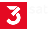 3sat HD
