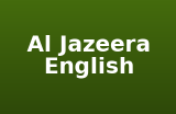 Al Jazeera English HD