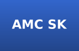 AMC SK