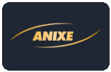 ANIXE HD