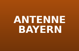 ANTENNE BAYERN