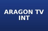 ARAGON TV INT