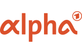 ARD alpha HD