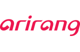Arirang  HD