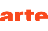 arte HD