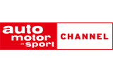 AutoMotorSport HD
