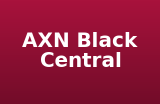 AXN Black Central Europe