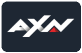 AXN