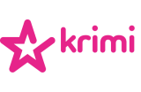 Barrandov Krimi
