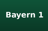 Bayern 1