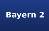 Bayern 2