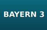 BAYERN 3
