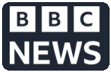 BBC News