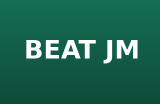 BEAT JM