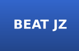 BEAT JZ