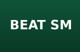 BEAT SM