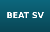 BEAT SV
