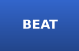 BEAT