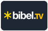 Bibel TV HD
