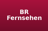 BR Fernsehen Nord HD