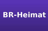 BR-Heimat