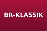 BR-KLASSIK