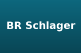 BR Schlager