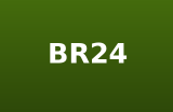 BR24