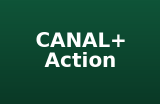 CANAL+ Action