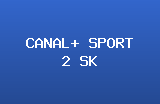 CANAL+ Sport 2 (SK)