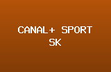 CANAL+ Sport (SK)