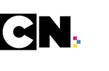 Cartoon Network