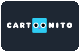 Cartoonito