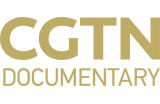 CGTN Documentary