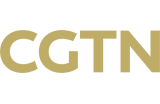 CGTN HD