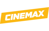 Cinemax HD