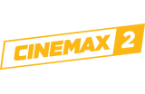 Cinemax2 HD
