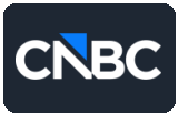 CNBC HD