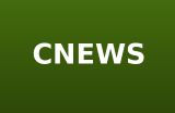 CNEWS
