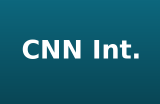 CNN Int.