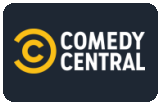 Comedy Central