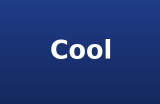 Cool