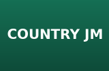 COUNTRY JM