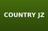 COUNTRY JZ