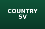 COUNTRY SV
