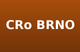 ČRo Brno