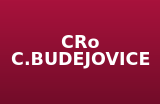 ČRo České Budějovice