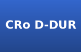 ČRo D-dur