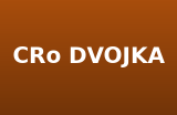 ČRo Dvojka